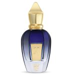 Join The Club Fatal Charme woda perfumowana 50ml