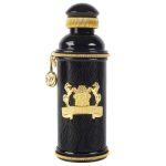 Black Muscs woda perfumowana 100ml