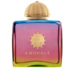 Imitation Woman woda perfumowana 100ml