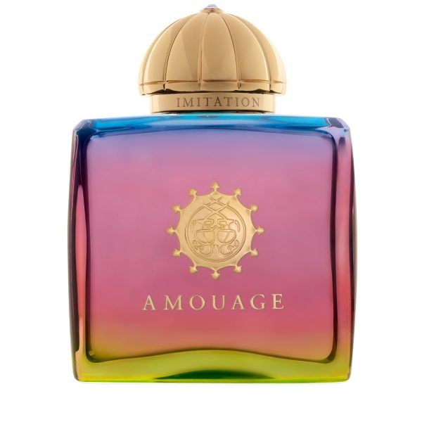 Imitation Woman woda perfumowana 100ml