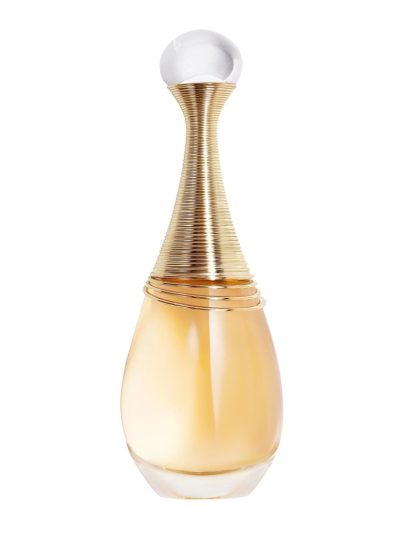 J'adore woda perfumowana 100ml