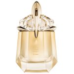 Alien Goddess woda perfumowana 30ml