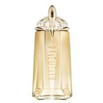 Alien Goddess woda perfumowana 90ml