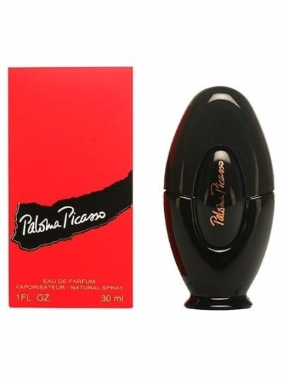 Paloma Picasso woda perfumowana spray 30ml