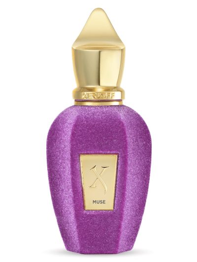 Muse woda perfumowana 50ml