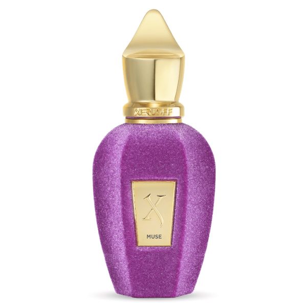 Muse woda perfumowana 50ml