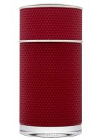 Icon Racing Red woda perfumowana 100ml