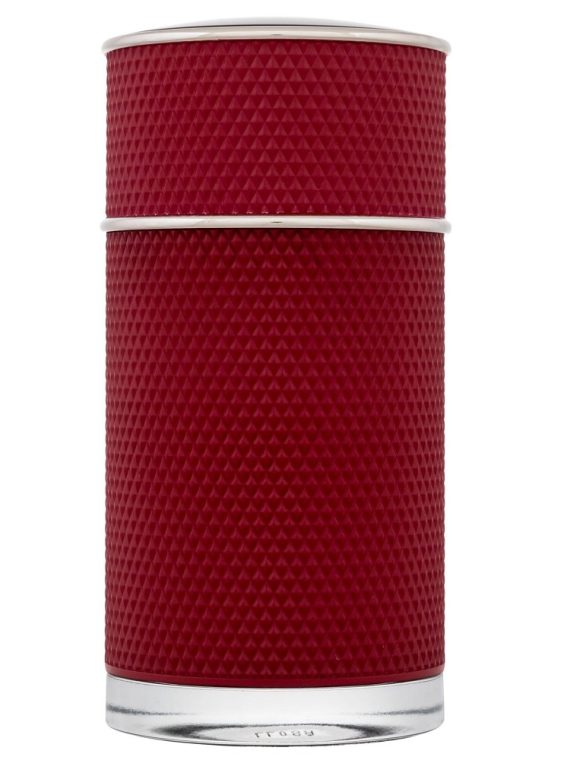 Icon Racing Red woda perfumowana 100ml