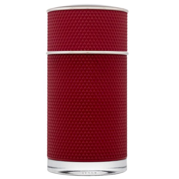 Icon Racing Red woda perfumowana 100ml
