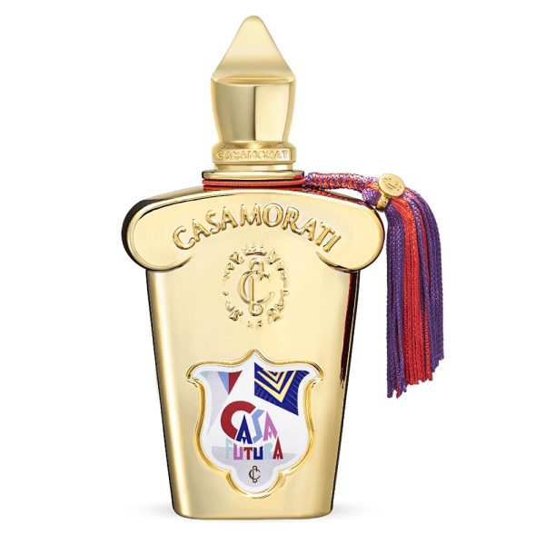 Casamorati 1888 Casafutura woda perfumowana 100ml