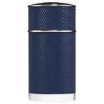 Icon Racing Blue woda perfumowana 100ml