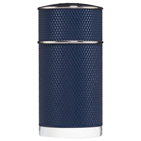 Icon Racing Blue woda perfumowana 100ml