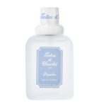 Ptisenbon woda toaletowa 50ml