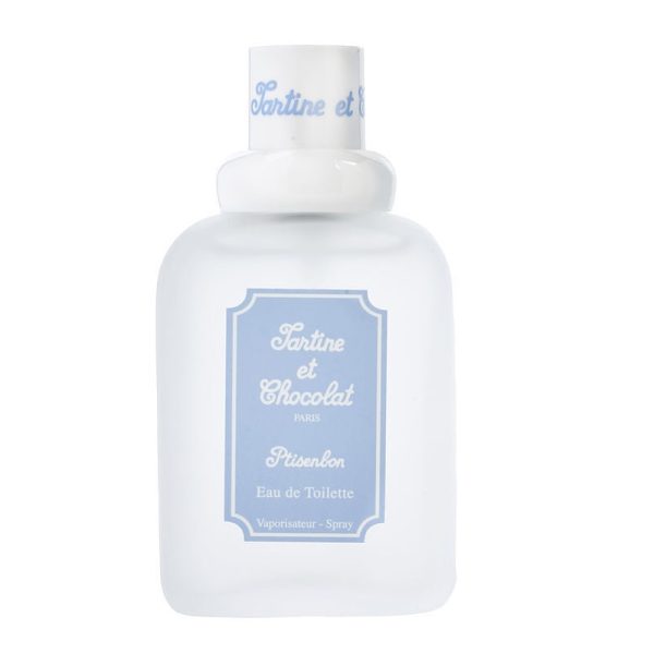 Ptisenbon woda toaletowa 50ml