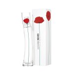 Flower by Kenzo woda perfumowana 30ml