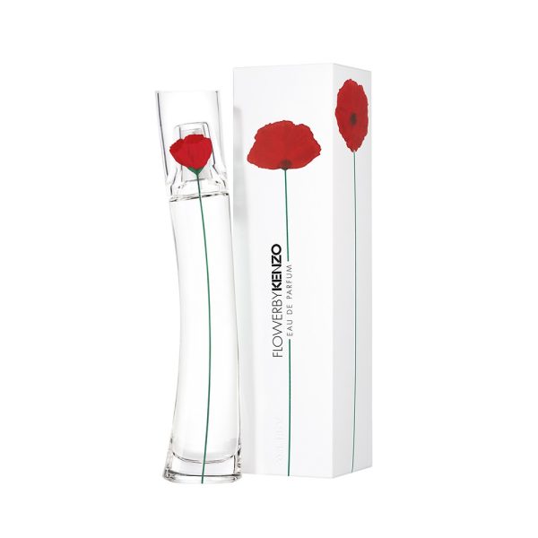 Flower by Kenzo woda perfumowana 30ml