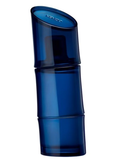 Homme Intense woda toaletowa 60ml