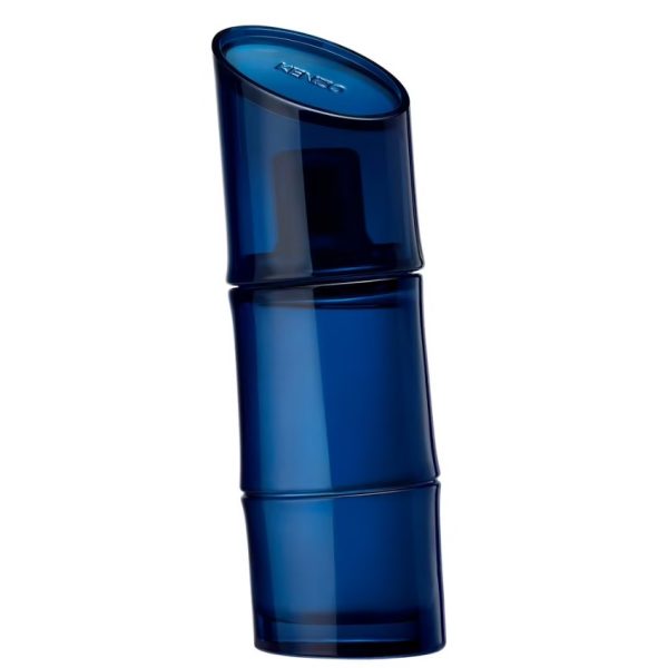Homme Intense woda toaletowa 60ml