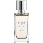 EIGHT & BOB Nuit de Megeve woda perfumowana 30ml