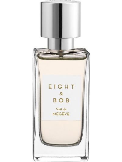 EIGHT & BOB Nuit de Megeve woda perfumowana 30ml