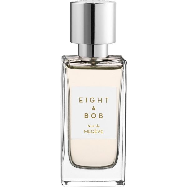 EIGHT & BOB Nuit de Megeve woda perfumowana 30ml