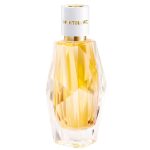 Montblanc Signature Absolue woda perfumowana 30ml