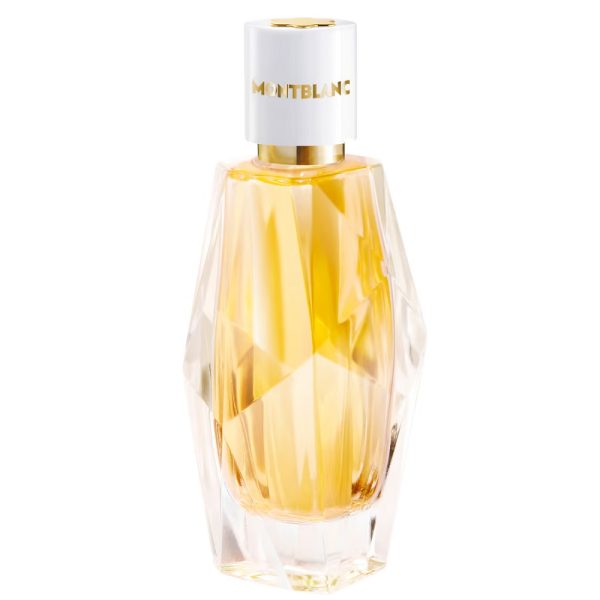 Montblanc Signature Absolue woda perfumowana 30ml