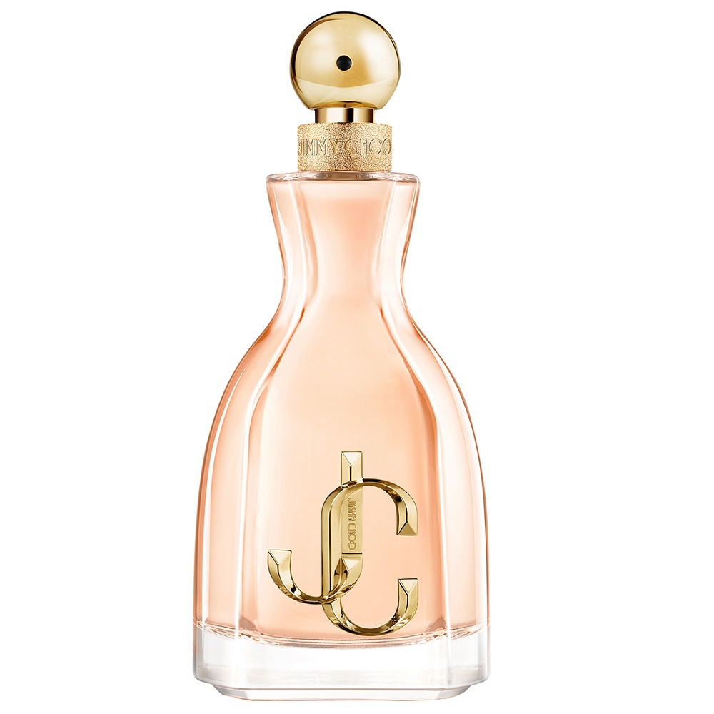 jimmy choo i want choo