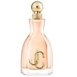 I Want Choo woda perfumowana 100ml