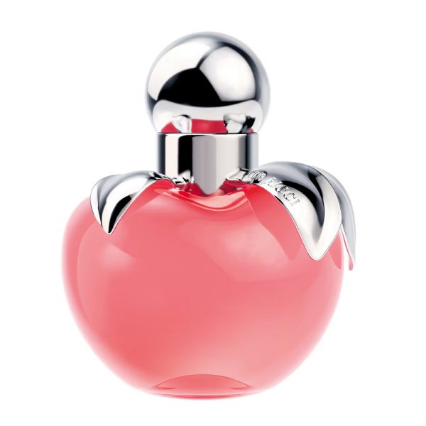 Nina woda toaletowa 30ml
