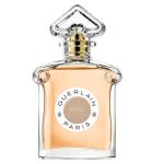 Idylle woda perfumowana 75ml