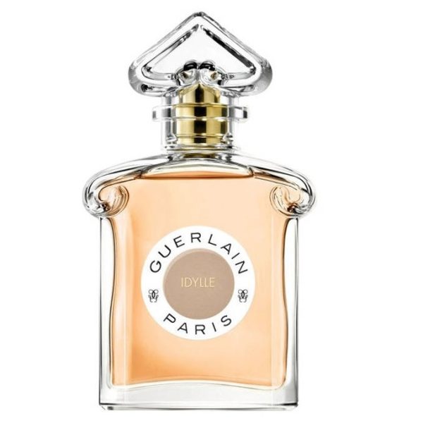 Idylle woda perfumowana 75ml