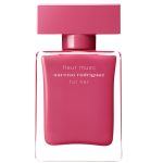 Fleur Musc For Her woda perfumowana 30ml