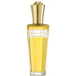 Madame Rochas woda toaletowa 100ml
