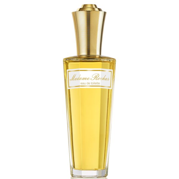 Madame Rochas woda toaletowa 100ml