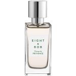 Champs De Provence woda perfumowana 30ml
