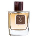 Musc woda perfumowana 100ml