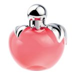 Nina woda toaletowa refillable 80ml