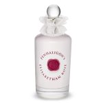 Elisabethan Rose woda perfumowana 100ml