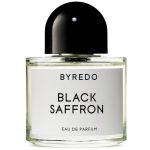Black Saffron Unisex woda perfumowana 50ml