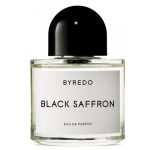 Black Saffron Unisex woda perfumowana 100ml