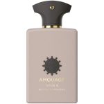 Opus V Woods Symphony woda perfumowana 100ml