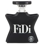 FiDi woda perfumowana 100ml