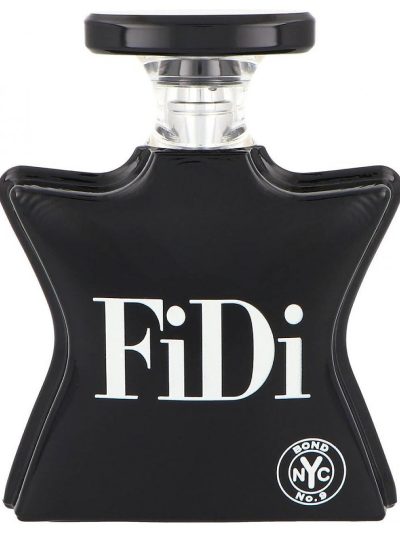 FiDi woda perfumowana 100ml