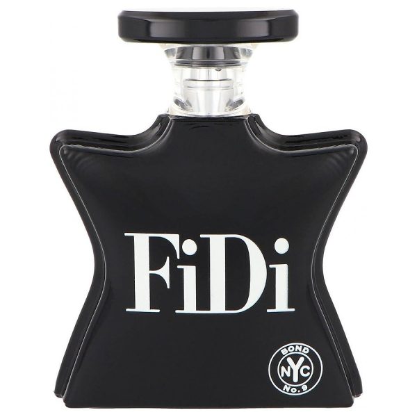 FiDi woda perfumowana 100ml