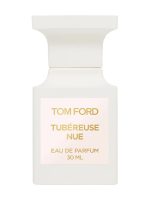 Tubereuse Nue woda perfumowana spray 30ml