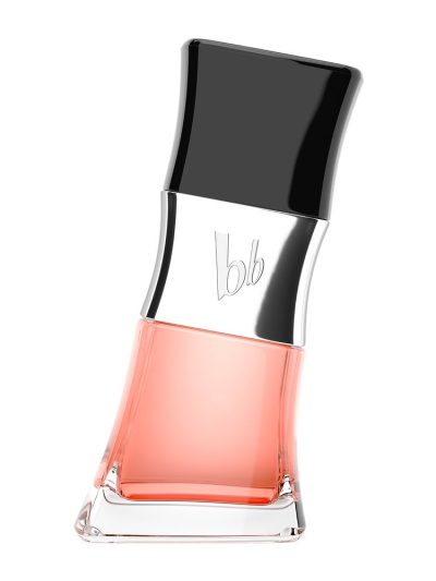 Magnetic Woman woda toaletowa 30ml