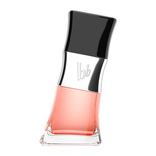 Magnetic Woman woda toaletowa 30ml