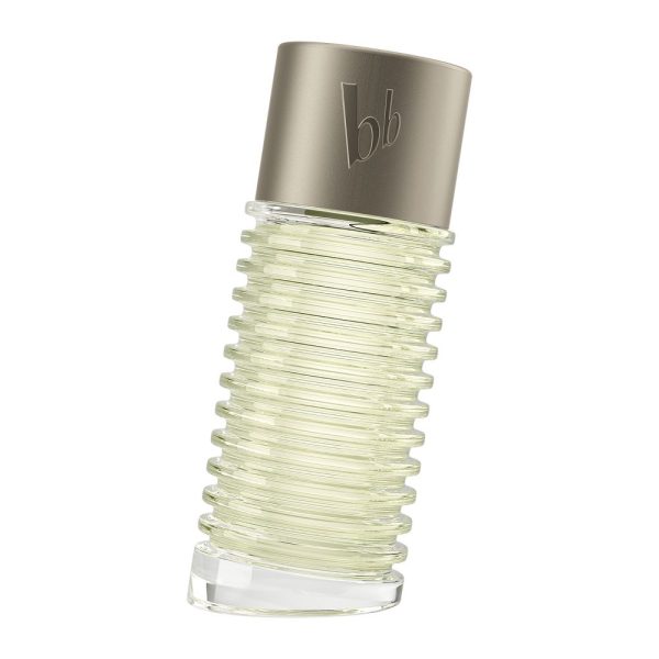 Man woda toaletowa 100ml