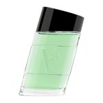 Made for Men woda toaletowa 100ml